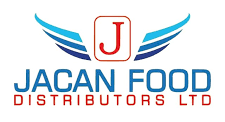 Jacan Food Distributors